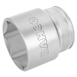 Nasadka 1/2'' calowa 1'' 7800SZ-1 BAHCO
