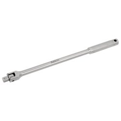 Pokrętło przegubowe 1/2'' 390 mm 8157-15 BAHCO