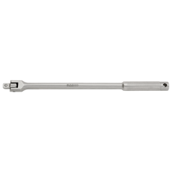 Pokrętło przegubowe 1/2'' 600 mm 8157-24 BAHCO