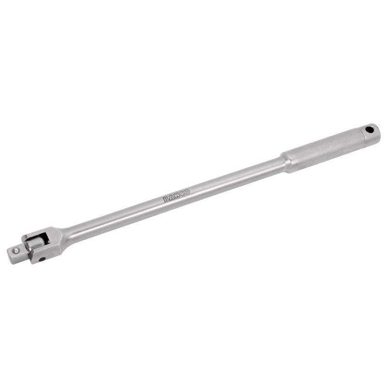 Pokrętło przegubowe 1/2'' 257 mm SB8157-10 BAHCO Pokrętło przegubowe 1/2'' 257 mm SB8157-10 BAHCO Bahcocentrum.pl
