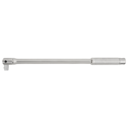 Pokrętło przegubowe 1/2'' 257 mm SB8157-10 BAHCO