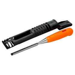 Dłuto do drewna 20 mm 414-20 BAHCO