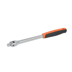 Pokrętło przegubowe 1/2'' 270 mm 8158-10 BAHCO