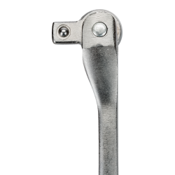 Pokrętło przegubowe 1/2'' 270 mm 8158-10 BAHCO