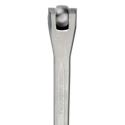 Pokrętło przegubowe 1/2'' 270 mm 8158-10 BAHCO