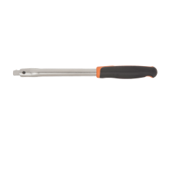 Pokrętło przegubowe 1/2'' 270 mm 8158-10 BAHCO