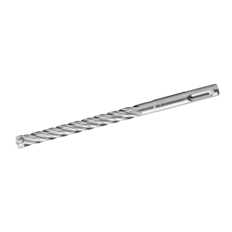 Wiertło SDS-Plus 4-ostrzowe do betonu Ø 24 x 200 x 250 mm 4651-24-250 BAHCO Wiertło SDS-Plus 4-ostrzowe do betonu Ø 24 x 200 x 250 mm 4651-24-250 BAHCO Bahcocentrum.pl