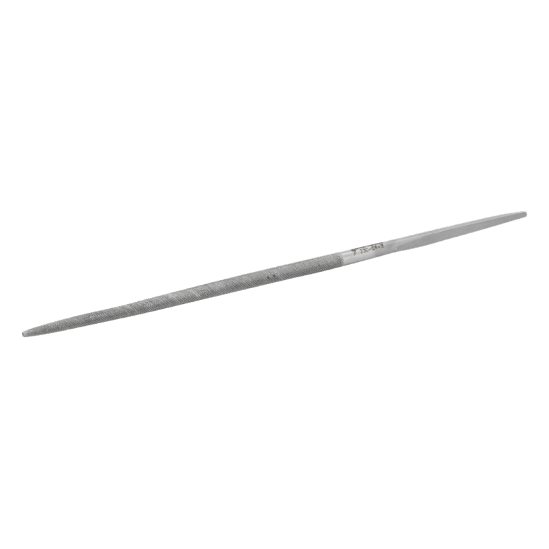 Pilnik okrągły do metalu 100 mm ZGRUBNY nieoprawiony 1-230-04-1-0 BAHCO Pilnik okrągły do metalu 100 mm ZGRUBNY nieoprawiony 1-230-04-1-0 BAHCO Bahcocentrum.pl
