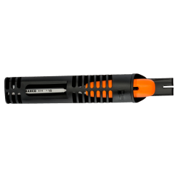 Dłuto do drewna 14 mm 414-14 BAHCO
