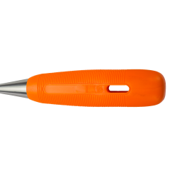 Dłuto do drewna 14 mm 414-14 BAHCO