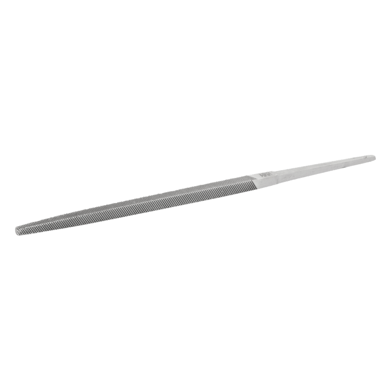 Pilnik kwadratowy do metalu 100 mm ZGRUBNY nieoprawiony 1-160-04-1-0 BAHCO Pilnik kwadratowy do metalu 100 mm ZGRUBNY nieoprawiony 1-160-04-1-0 BAHCO Bahcocentrum.pl