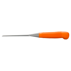 Dłuto do drewna 10 mm 414-10 BAHCO