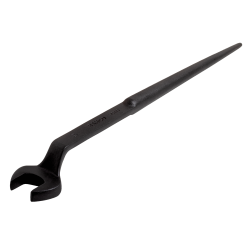 Klucz płaski do rusztowań 41 mm SC335M-41 BAHCO