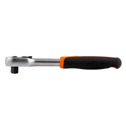Grzechotka dwukierunowa 3/8'' 7750QR BAHCO