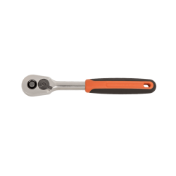 Grzechotka dwukierunowa 3/8'' 7750QR BAHCO