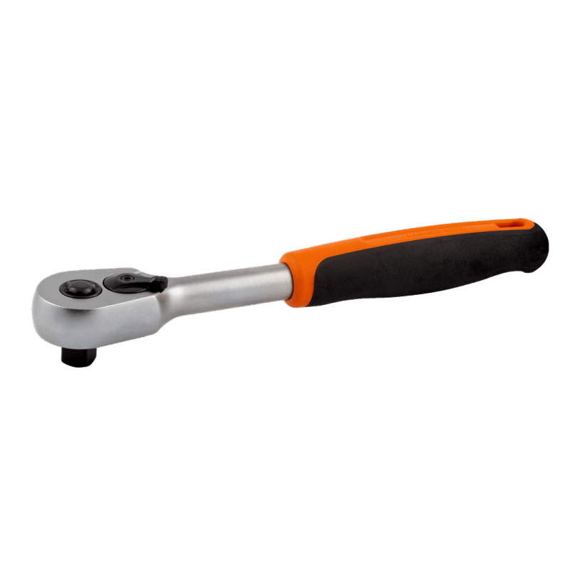 Grzechotka dwukierunowa 3/8'' SB7750QR BAHCO Grzechotka dwukierunowa 3/8'' SB7750QR BAHCO Bahcocentrum.pl