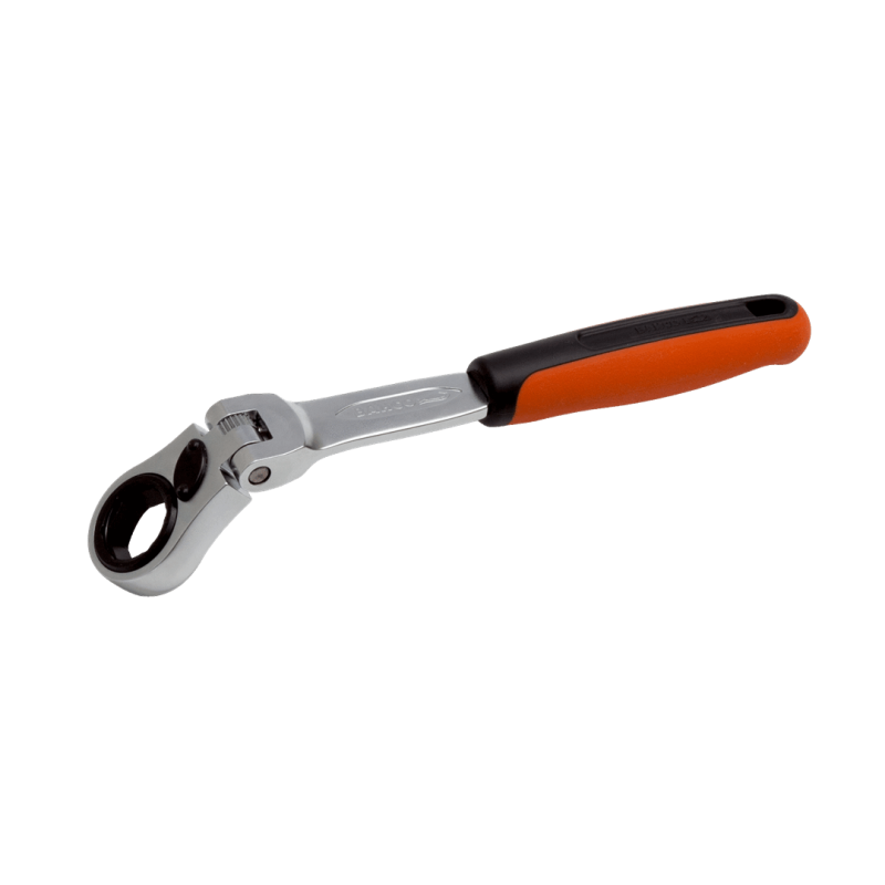Grzechotka przelotowa 19 mm SBS19-THR BAHCO Grzechotka przelotowa 19 mm SBS19-THR BAHCO Bahcocentrum.pl