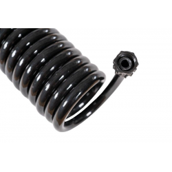 Wąż spiralny 250 mm do Profi 6325NP MESTO