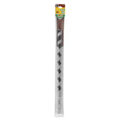 Wiertło spiralne Ø 20 x 400 mm do drewna 7675010 WOLFCRAFT