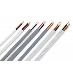 Ściągacz izolacji 0.75 - 2.5 mm2 18-10 AWG AS-Interface Pro 20030 JOKARI