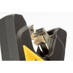 Ściągacz izolacji 3.2 - 4.4 mm2 Sensor Mini 20310 JOKARI