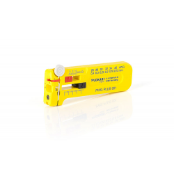 Ściągacz izolacji 0.12-0.40 mm² AVG 36-26 PWS-PLUS 001 40024 JOKARI
