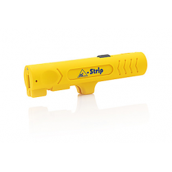 Ściągacz izolacji AS-Interface Strip 30300 JOKARI