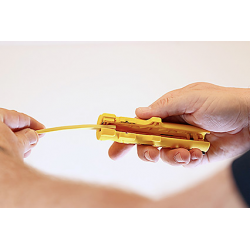 Ściągacz izolacji AS-Interface Strip 30300 JOKARI