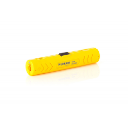 Ściągacz izolacji Ø 5.9 mm Fibre Strip DC 30700 JOKARI