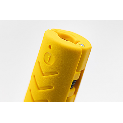 Ściągacz izolacji Ø 5.9 mm Fibre Strip DC 30700 JOKARI