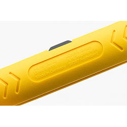 Ściągacz izolacji Ø 5.9 mm Fibre Strip DC 30700 JOKARI
