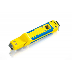 Ściągacz izolacji Ø 4.0-70.0 mm Cable Knife System 4-70 70000 JOKARI