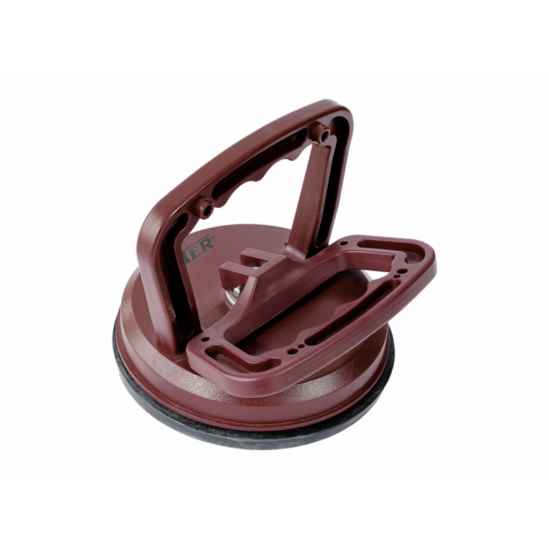 Przyssawka VEN Ø 12.3 cm 30024 PIHER Przyssawka VEN Ø 12.3 cm 30024 PIHER Bahcocentrum.pl