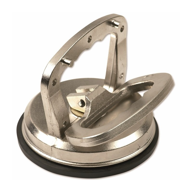 Przyssawka aluminiowa Ø 12.3 cm VENTAL 1 30026 PIHER Przyssawka aluminiowa Ø 12.3 cm VENTAL 1 30026 PIHER Bahcocentrum.pl