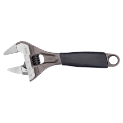 Klucz nastawny 218 mm 9031-T ERGO™ BAHCO