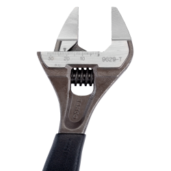 Klucz nastawny 218 mm 9031-T ERGO™ BAHCO