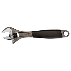 Klucz nastawny fosforowany ERGO™ 9070 BAHCO
