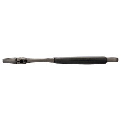 Klucz nastawny fosforowany ERGO™ 9070 BAHCO