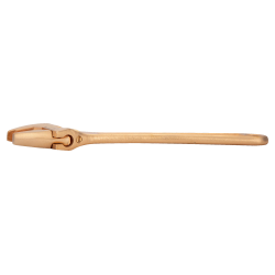 Klucz nastawny nieiskrzący CU-BE 375 mm NSB001-375 Bahco