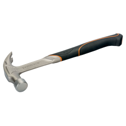 Młotek 570 gramów ERGO™ 529-20-XL Bahco