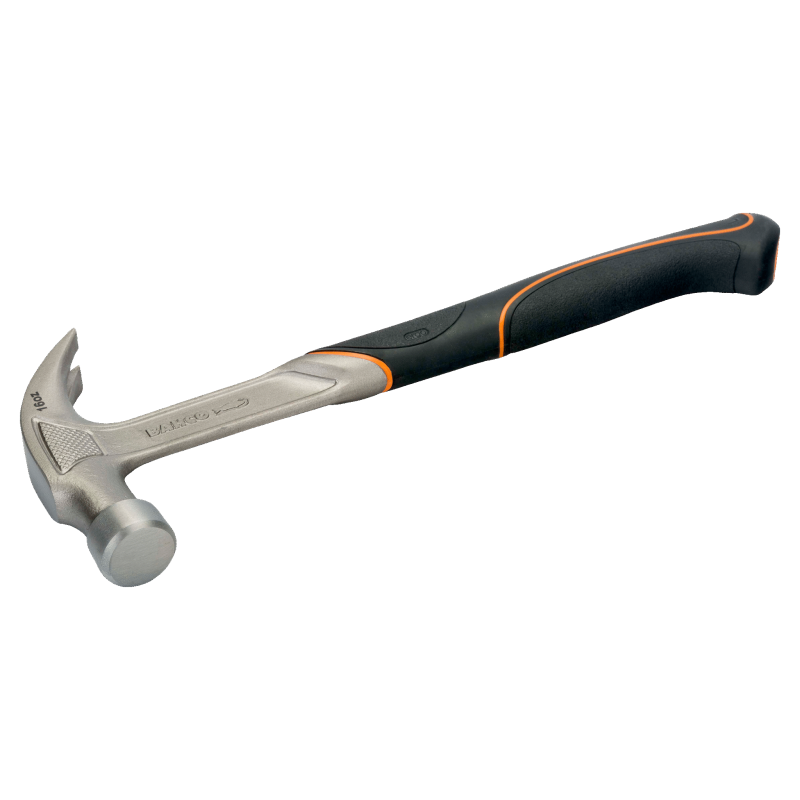 Młotek 570 gramów ERGO™ 529-20-XL Bahco Młotek 570 gramów ERGO™ 529-20-XL Bahco Bahcocentrum.pl