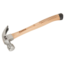 Młotek do gwoździ 570 gramów 427-20 Bahco
