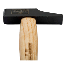 Młotek stolarski 200 gramów 483-22 Bahco