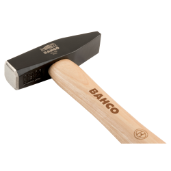 Młotek ślusarski 100 gramów 481-100 BAHCO