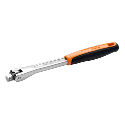 Pokrętło uchylne 1/4" 6958-6 BAHCO