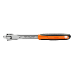 Pokrętło uchylne 1/4" 6958-6 BAHCO