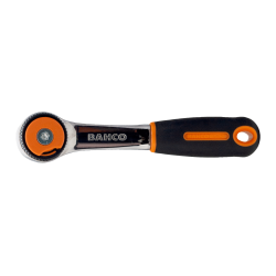 Grzechotka dwukierunkowa 1/4" 6950RN Bahco