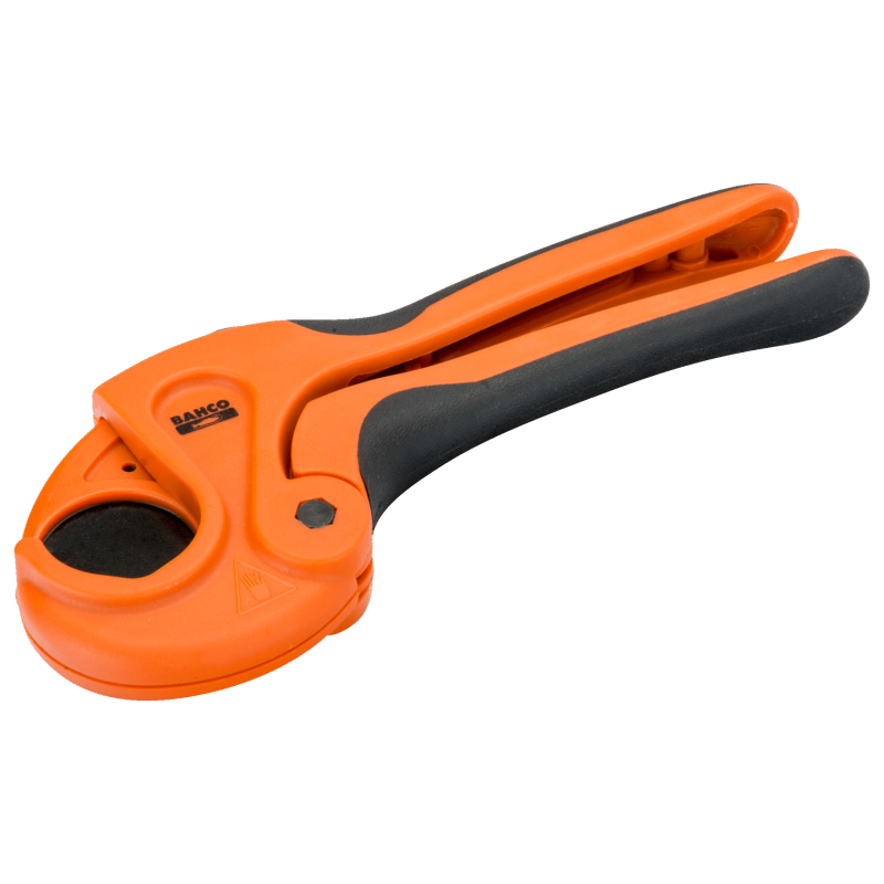 Obcinak do rur plastikowych 32 mm 311-32 BAHCO Obcinak do rur plastikowych 32 mm 311-32 BAHCO Bahcocentrum.pl