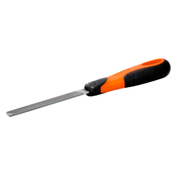 Pilnik płaski do metalu 150 mm WYKAŃCZAJĄCY ERGO™ 1-100-06-3-2 BAHCO
