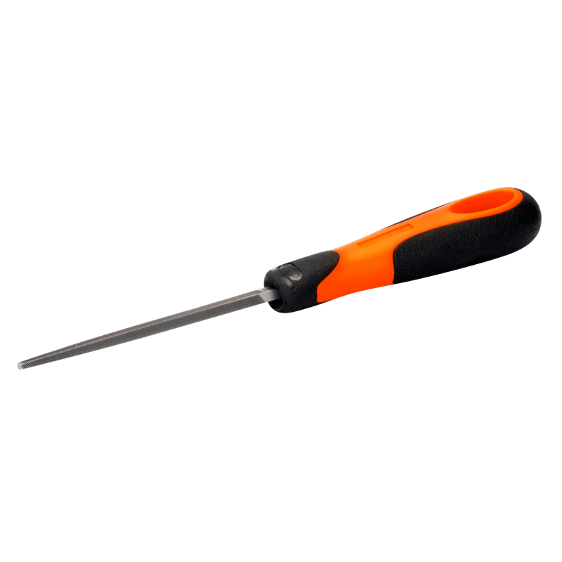 Pilnik kwadratowy do metalu wykańczak 230 mm 1-160-10-3-2 BAHCO Pilnik kwadratowy do metalu wykańczak 230 mm 1-160-10-3-2 BAHCO Bahcocentrum.pl